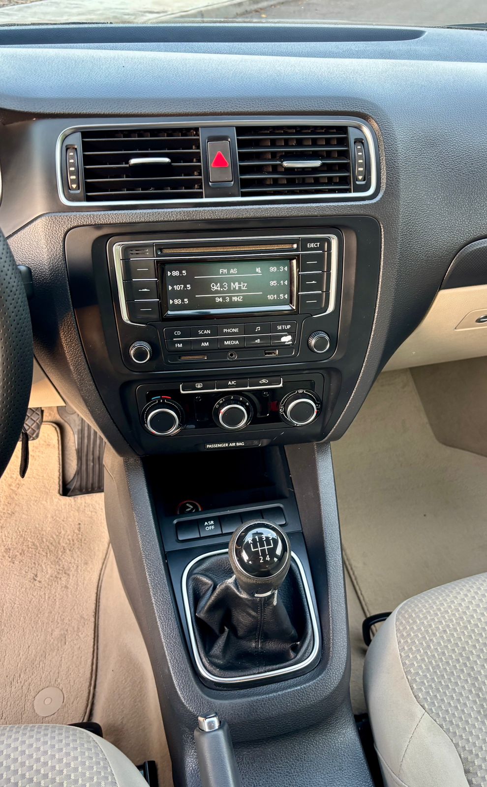 imagen_auto